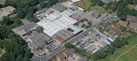 mill-dam-aerial