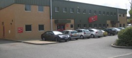 4-Midpoint-STAVERTON---exte