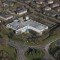 DuPont appoints Jones Lang LaSalle to sell iconic site 8515722978_bda15efae0_c