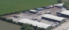 Aerial-Nationwide-Platform-