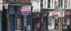 Boards-and-street-Newport