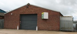 Brandon-Hire-Salisbury