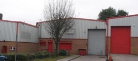 Bridge-Trading-estate
