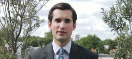 Christopher-McCorkell