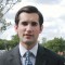 Knight Frank Investors recruits a new member Christopher-McCorkell