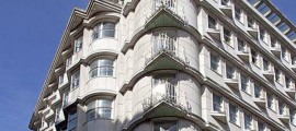 Grosvenor_House