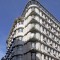 Tunstall Healthcare expands operations with move to Grosvenor House Birmingham Grosvenor_House