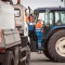 Acorn urges women to bid for jobs in heavy industry Harsco-Metals-staff-Abby-Gr