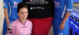 Hollywood---Blues-ladies-3.