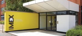IMEX-Hemel-1