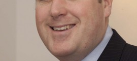 Ian-Parker-1