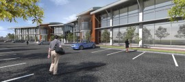 LSH---Watermead,-Leicester-