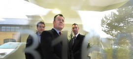 Morson---L-to-R-Richard-Fle