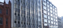 Newater-House-letting-to-Ov