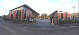 Poplars-Court-picture