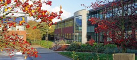The-Pavilion---1
