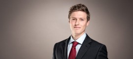 Tom-Ridley