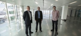 two-snowhill-07