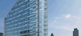 30-Crown-Place