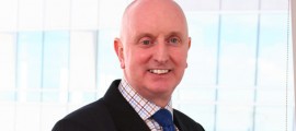 Alan_Colquhoun