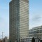 Capital-Tower
