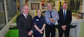DTZ-at-UCLH-April-13