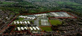 Foxhill-red-line