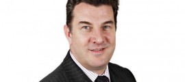 Graham-Randall