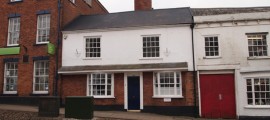 P1014043