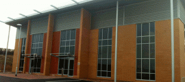 Photograph-of-new-offices-a