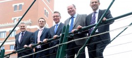 RAP-Appointment-Group