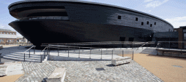 SHIP-SHAPE---new-Mary-Rose-