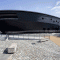 Roger steers valuation of Henry VIII’s Mary Rose SHIP-SHAPE---new-Mary-Rose-