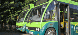 Stagecoach-General-01ALR