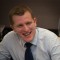 Opportunities for aspiring accountants at KPMG in Yorkshire kpmg