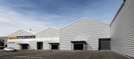 savile-business-park-trade-