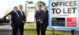 stoneleigh-agents-4-(1)