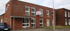 9queensway2