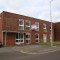 9queensway2