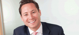 Adam-Egan