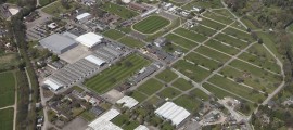 Aerial