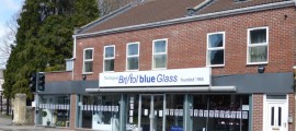 Bristol-Blue-Brislington