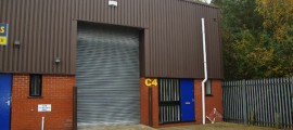 C4-forelle-centre--29-10-12
