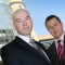 Colliers International makes senior appointment to its rating team GuyRichardson