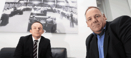 L-to-R-Simon-Stanley