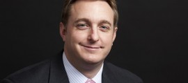 LOD Paul Mourton