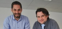M-EC New Appointments2