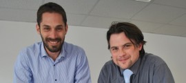 M-EC New Appointments2