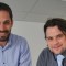 M-EC New Appointments2