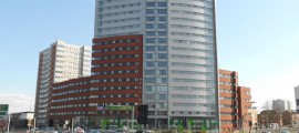 Opal-1-Birmingham---front-v